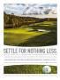 Page: - 47 | Golf Digest