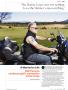 Page: - 49 | Golf Digest