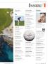Page: - 5 | Golf Digest