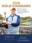 Page: - 51 | Golf Digest