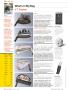 Page: - 52 | Golf Digest