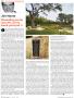 Page: - 54 | Golf Digest