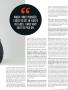 Page: - 59 | Golf Digest