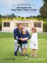 Page: - 6 | Golf Digest