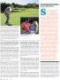 Page: - 60 | Golf Digest