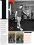 Page: - 64 | Golf Digest