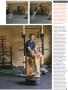 Page: - 69 | Golf Digest