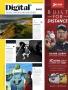 Page: - 7 | Golf Digest