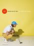 Page: - 70 | Golf Digest