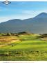 Page: - 72 | Golf Digest
