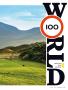 Page: - 73 | Golf Digest