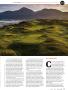Page: - 75 | Golf Digest