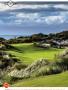 Page: - 76 | Golf Digest