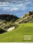 Page: - 77 | Golf Digest