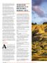 Page: - 78 | Golf Digest