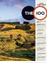 Page: - 79 | Golf Digest