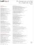 Page: - 8 | Golf Digest
