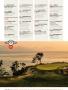 Page: - 80 | Golf Digest