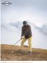 Page: - 84 | Golf Digest