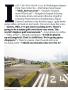 Page: - 86 | Golf Digest