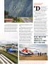 Page: - 87 | Golf Digest