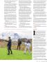 Page: - 91 | Golf Digest