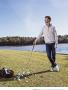 Page: - 93 | Golf Digest