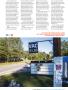 Page: - 95 | Golf Digest