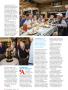 Page: - 96 | Golf Digest