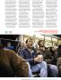 Page: - 97 | Golf Digest
