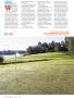 Page: - 98 | Golf Digest