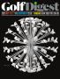 Cover for the March 2020 issue