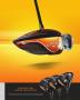 Page: - 1 | Golf Digest