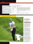 Page: - 100 | Golf Digest