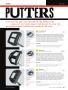 Page: - 103 | Golf Digest