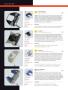 Page: - 106 | Golf Digest