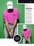 Page: - 107 | Golf Digest