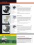 Page: - 108 | Golf Digest