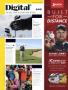 Page: - 11 | Golf Digest