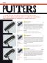 Page: - 110 | Golf Digest