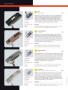 Page: - 112 | Golf Digest