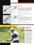 Page: - 113 | Golf Digest