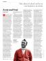 Page: - 116 | Golf Digest
