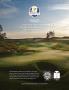 Page: - 118 | Golf Digest