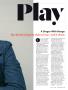 Page: - 15 | Golf Digest