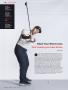Page: - 16 | Golf Digest