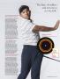 Page: - 17 | Golf Digest