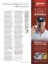Page: - 19 | Golf Digest