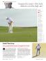 Page: - 20 | Golf Digest