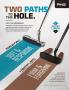 Page: - 21 | Golf Digest